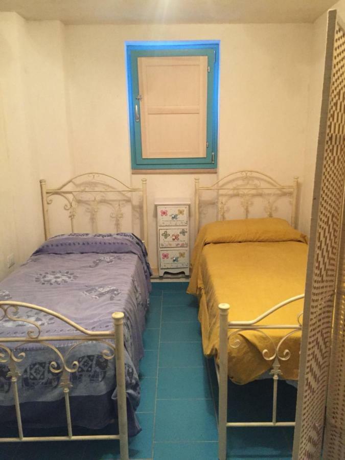 Willa Trullo Alto Salento Cisternino Zewnętrze zdjęcie